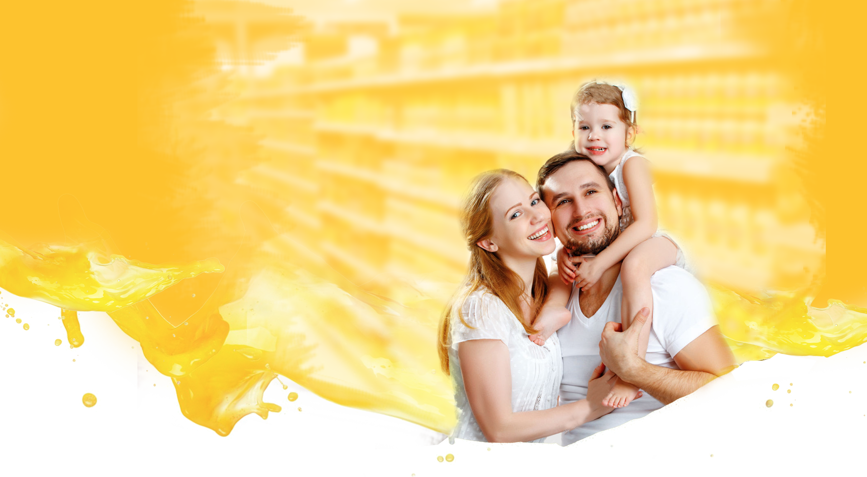 Supermercados Alvorada
