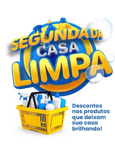 Destaque Alvorada 1