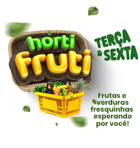 Destaque Alvorada 2