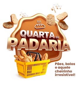 Destaque Alvorada 3